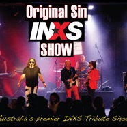 Original Sin INXS Show Promo 06.jpg